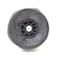 Hendrickson Air Spring - Rear, Air Suspension S-34733 - alternate 3